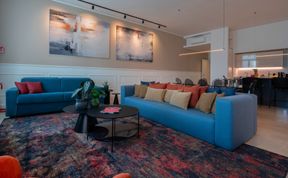 Photo of The Rialto View