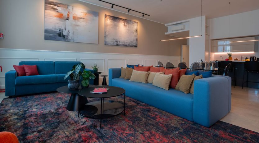 Photo of The Rialto View