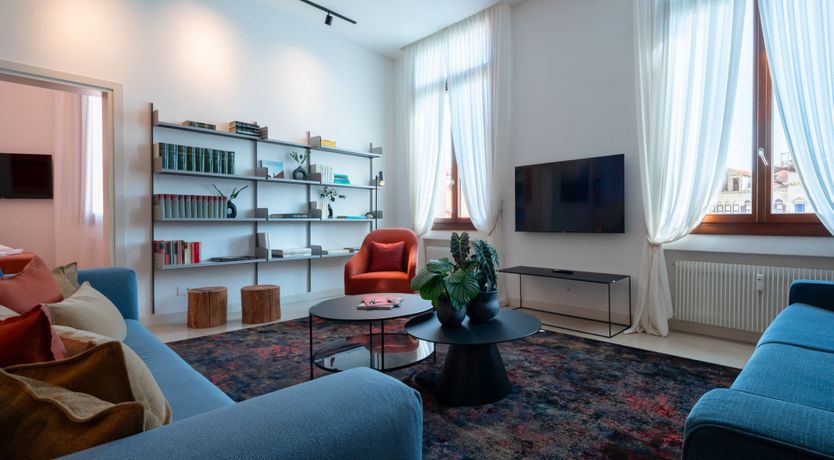 Photo of The Rialto View