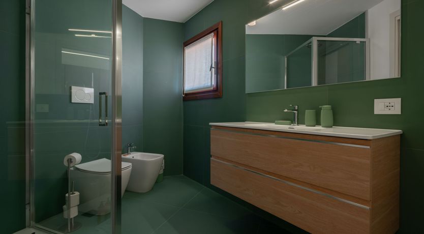 Photo of The Rialto View