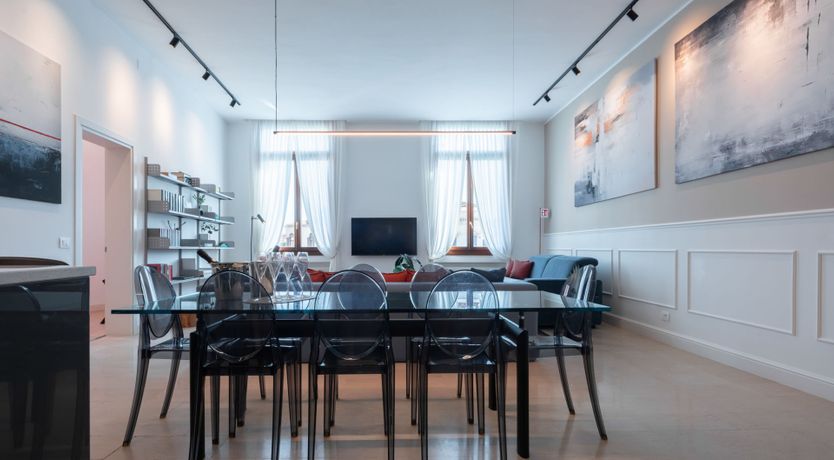 Photo of The Rialto View