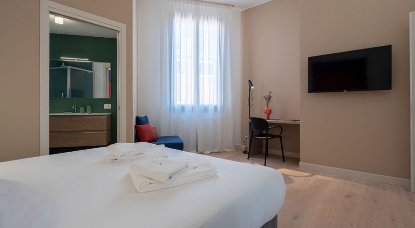 Photo of The Rialto View