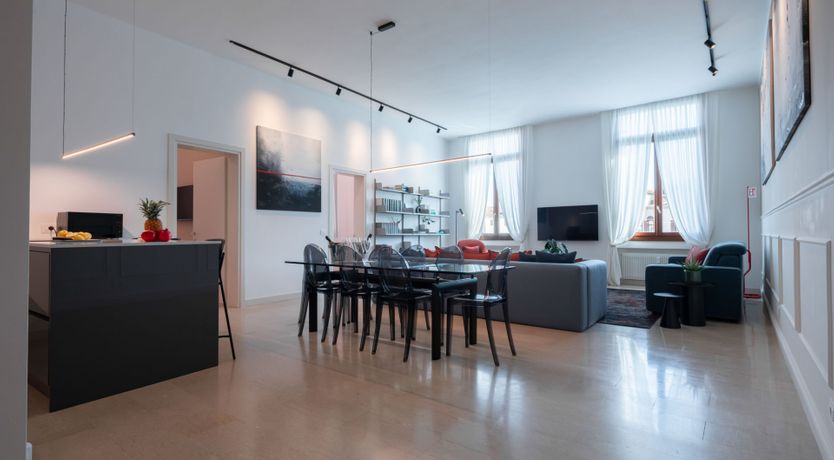 Photo of The Rialto View