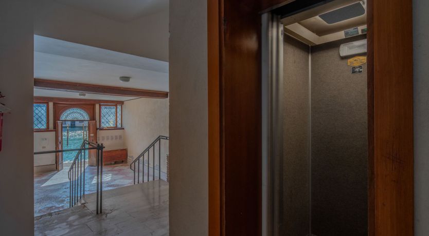 Photo of The Rialto View