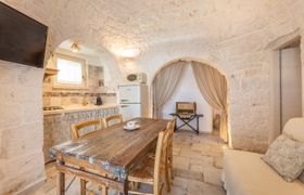 Photo of a-stone-retreat