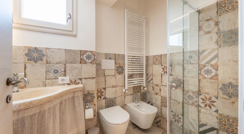 Photo of A Stone Retreat