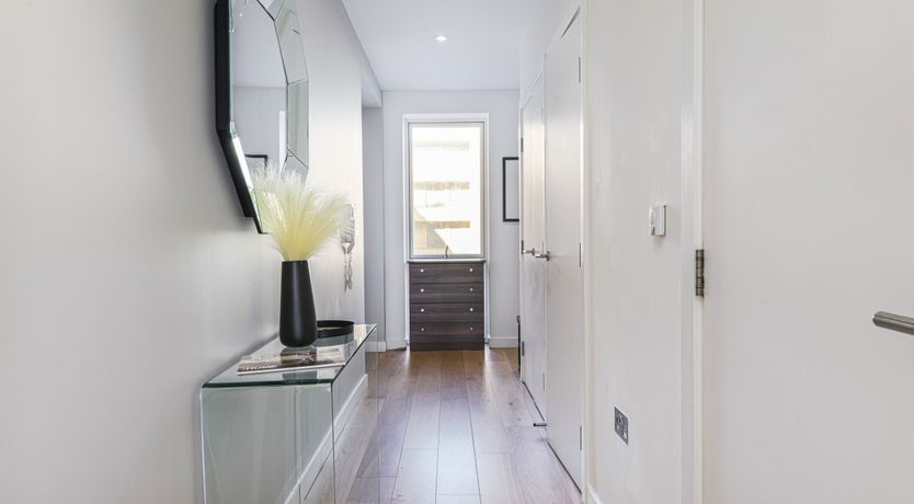 Photo of London Adventure