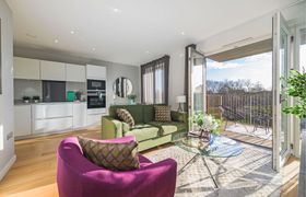 Photo of london-adventure