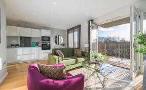 Photo of London Adventure