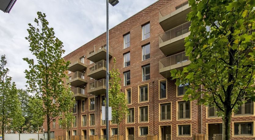 Photo of London Adventure