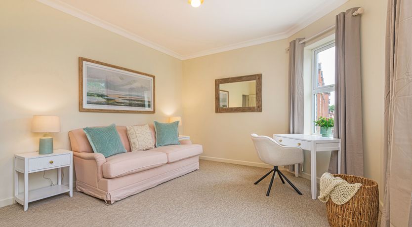 Photo of Wimbledon Abode