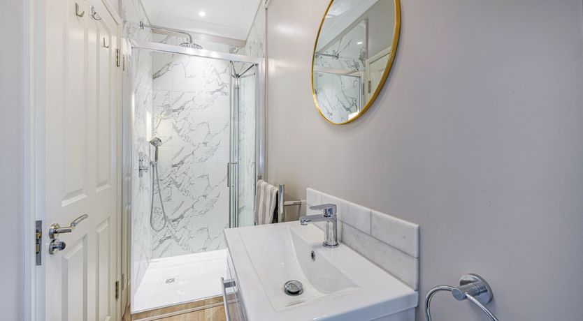 Photo of Wimbledon Abode