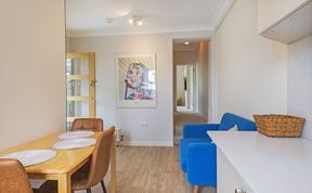 Photo of Wimbledon Abode