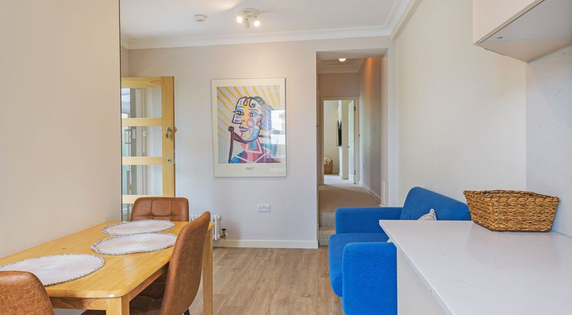 Photo of Wimbledon Abode