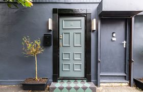 Photo of wimbledon-abode