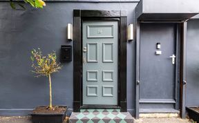 Photo of Wimbledon Abode