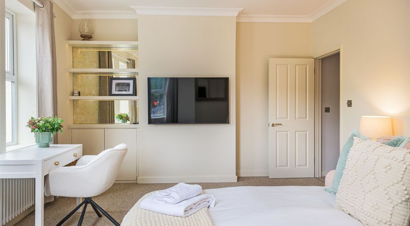 Photo of Wimbledon Abode