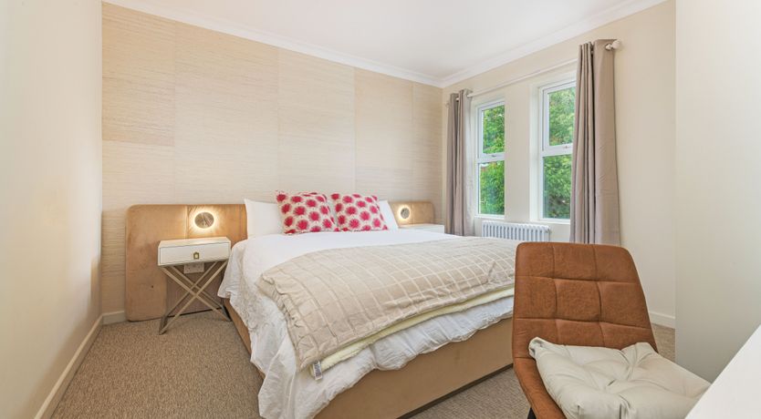 Photo of Wimbledon Abode