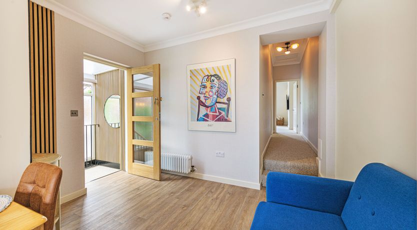 Photo of Wimbledon Abode