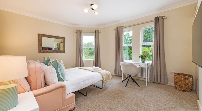 Photo of Wimbledon Abode