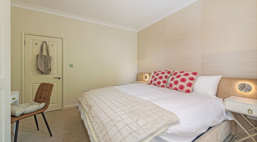 Photo of Wimbledon Abode