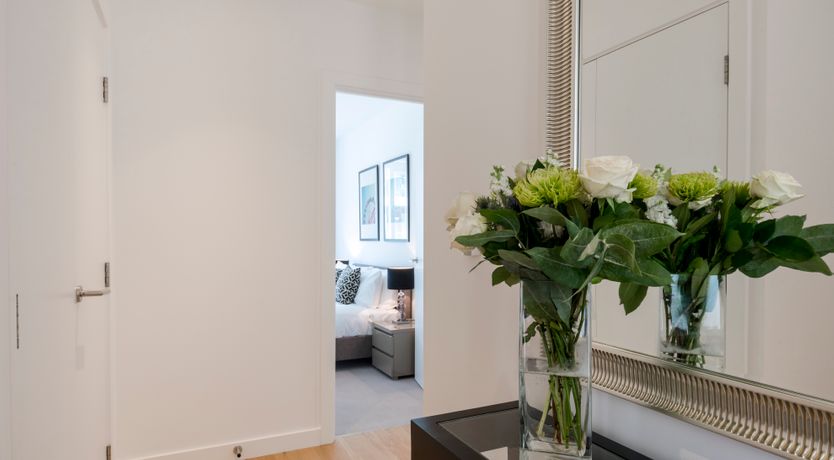 Photo of The City Vista