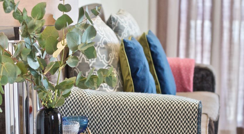 Photo of The City Vista