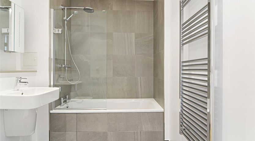 Photo of The City Vista