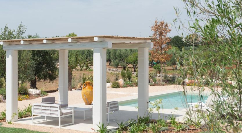 Photo of White City Treasure