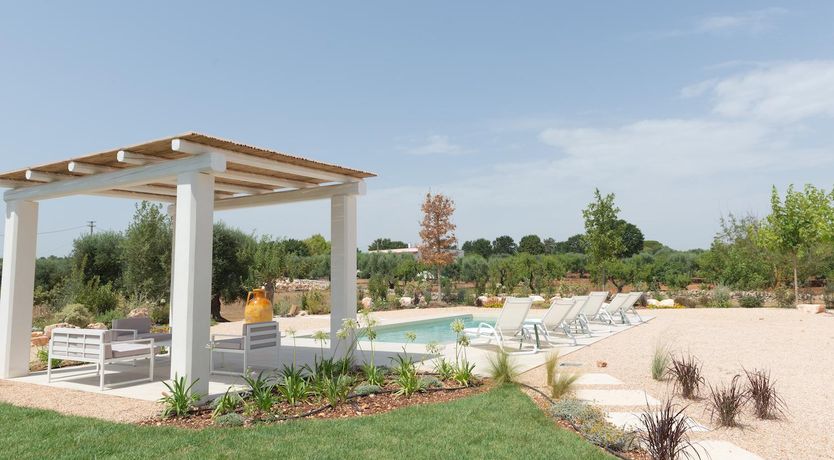 Photo of White City Treasure