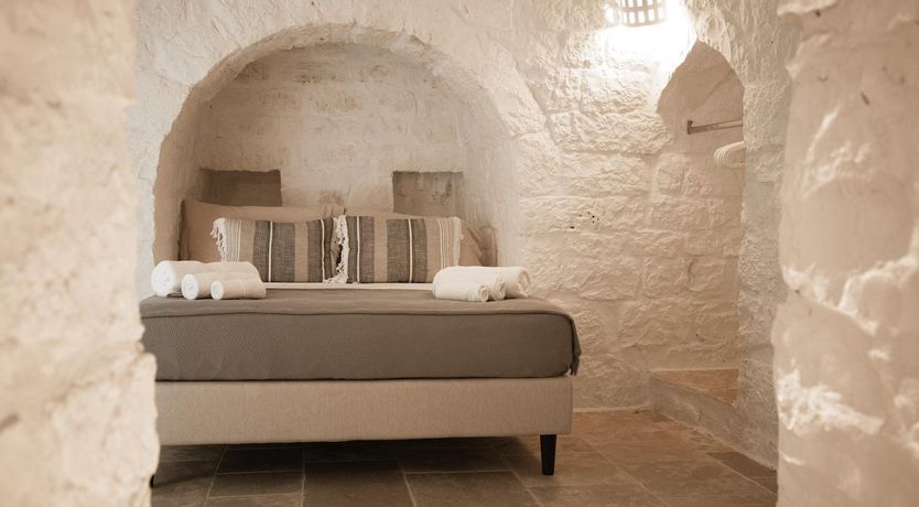 Photo of White City Treasure