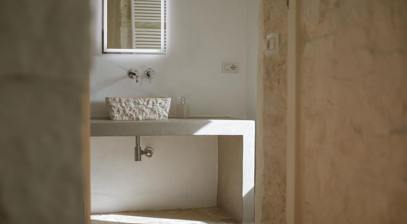 Photo of White City Treasure