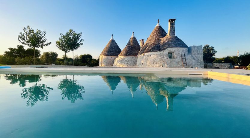 Photo of White City Treasure