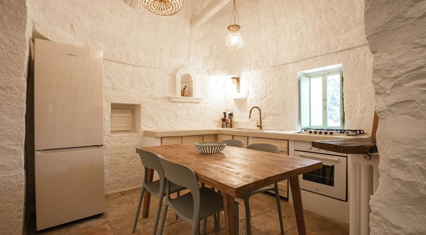 Photo of White City Treasure