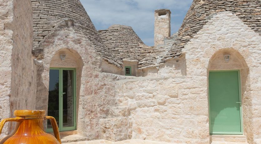 Photo of White City Treasure