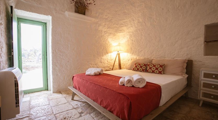 Photo of White City Treasure