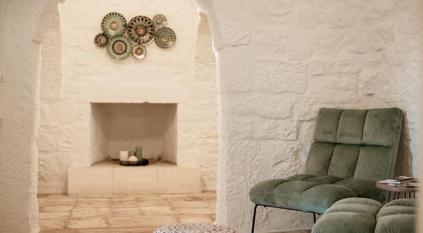 Photo of White City Treasure