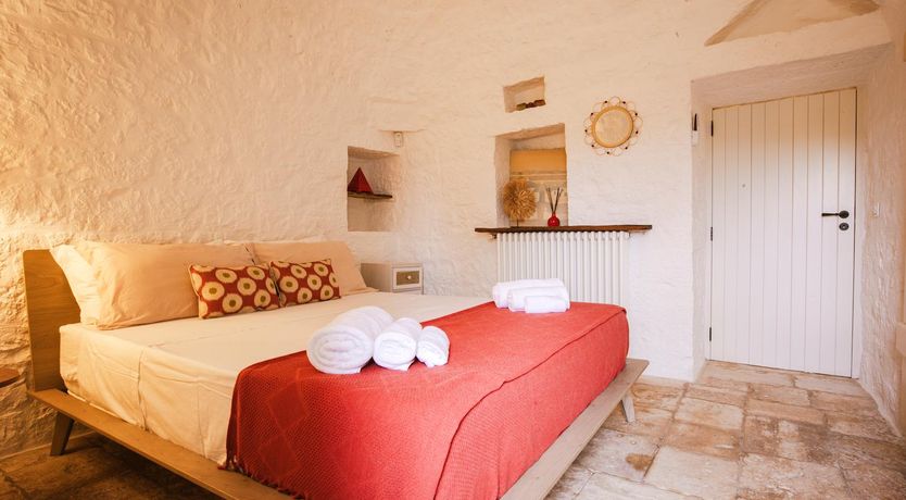 Photo of White City Treasure