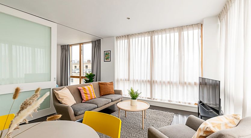 Photo of The Artful Spot