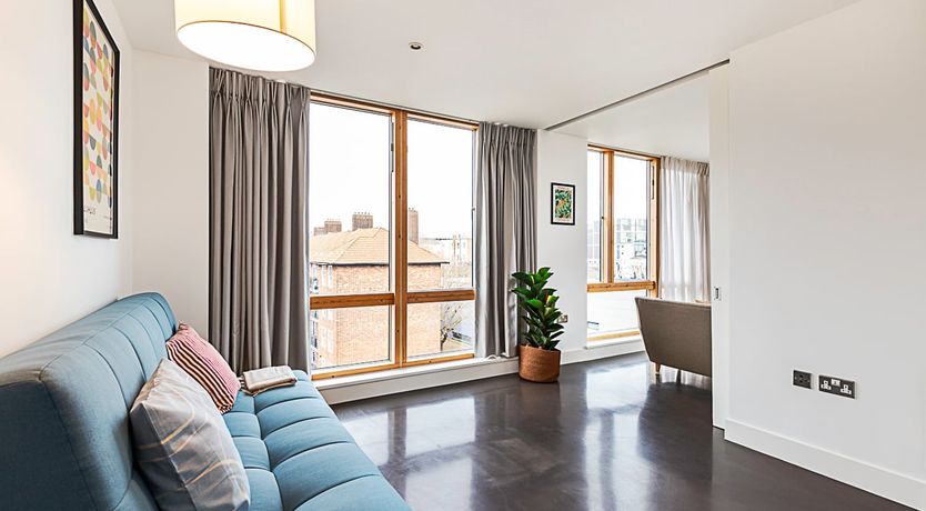 Photo of The Artful Spot