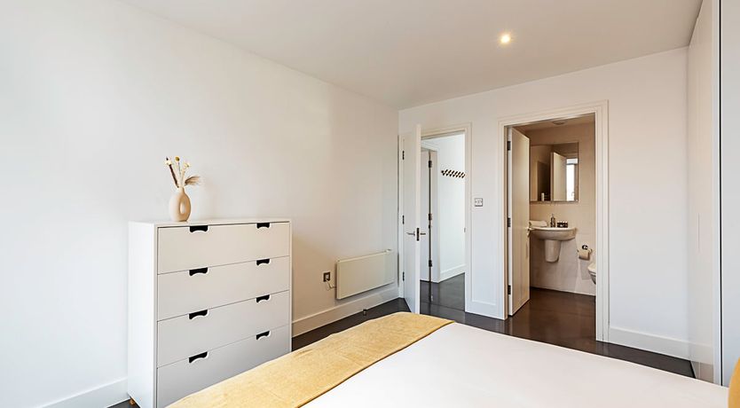 Photo of The Artful Spot