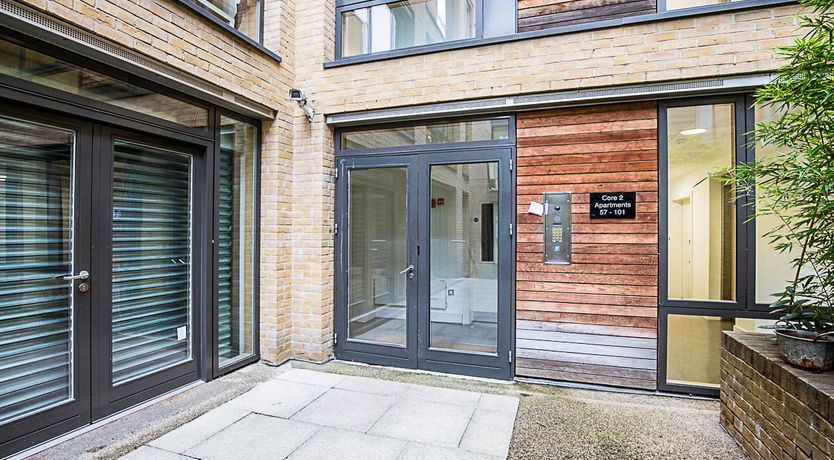 Photo of The Artful Spot