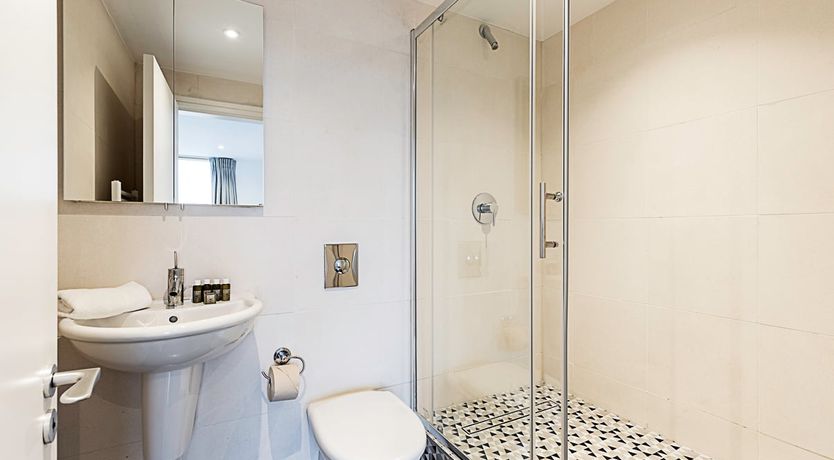 Photo of The Artful Spot