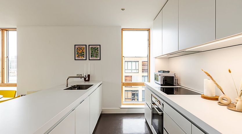 Photo of The Artful Spot