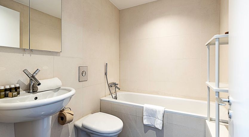 Photo of The Artful Spot