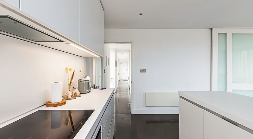 Photo of The Artful Spot