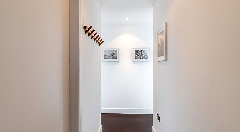 Photo of The Artful Spot