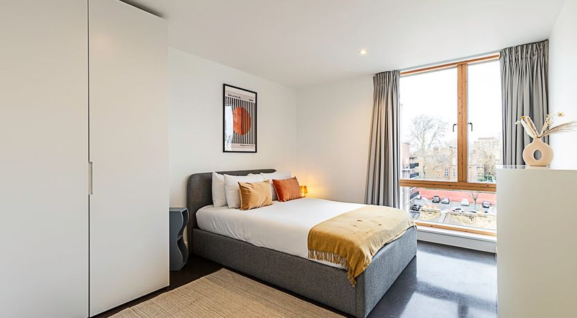 Photo of The Artful Spot