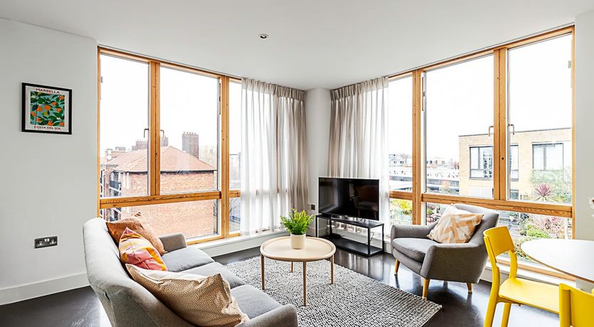 Photo of The Artful Spot