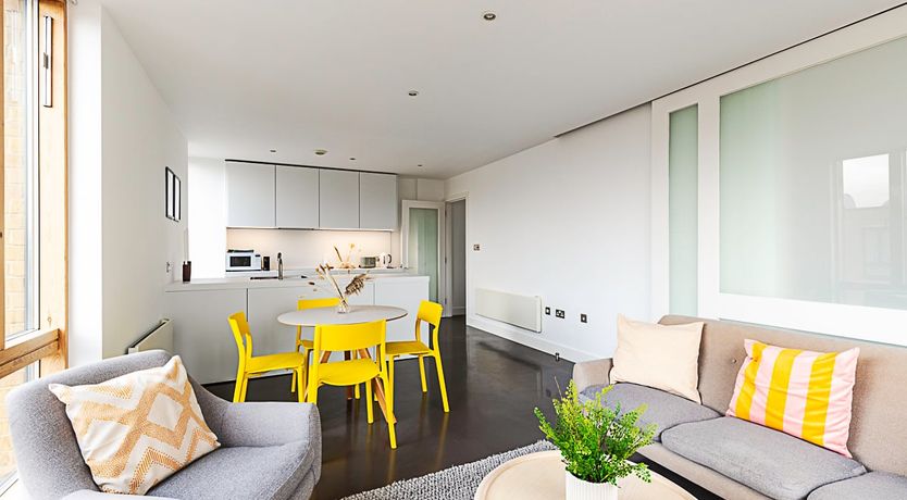 Photo of The Artful Spot